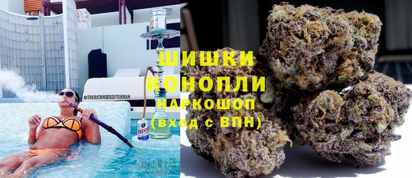 PSILOCYBIN Алексеевка