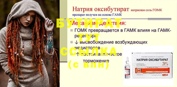 гидра Гусев