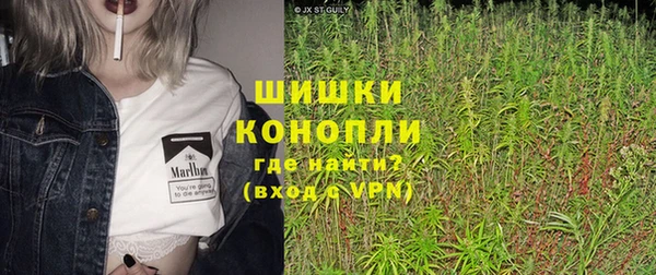 PSILOCYBIN Алексеевка
